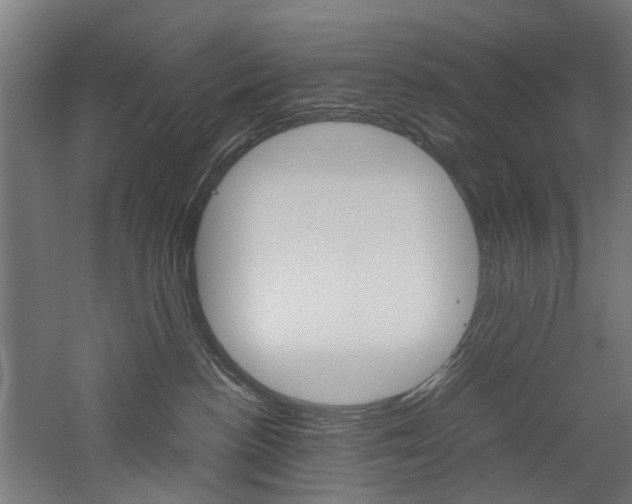 X0000060750188200511100947