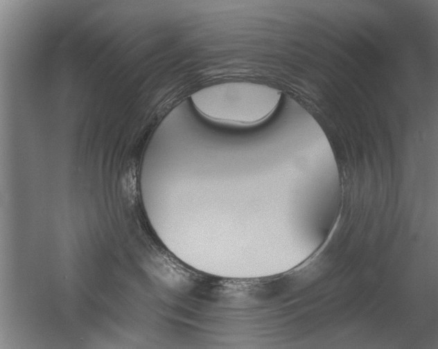 X0000060750190200511100947