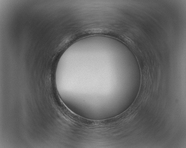 X0000060750207200511100946