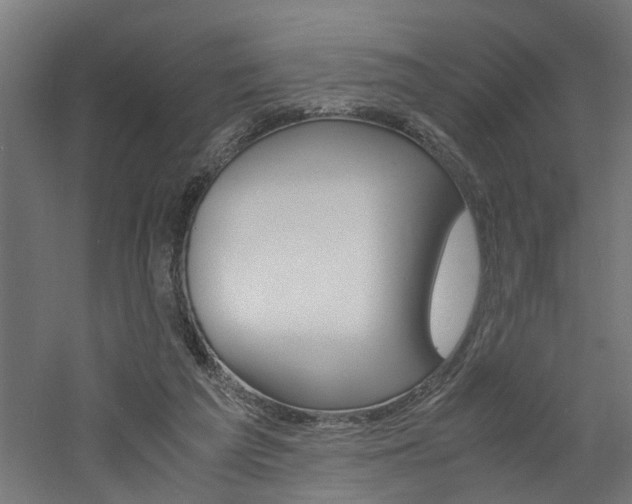 X0000060750209200511100946
