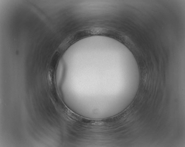 X0000060750214200511100946