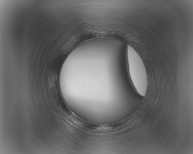 X0000060750225200511100946