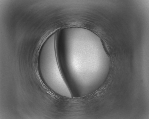 X0000060750241200511100945