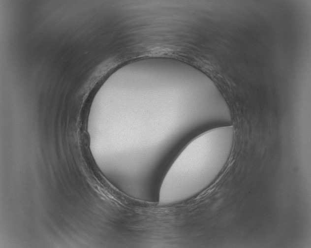 X0000060750242200511100945
