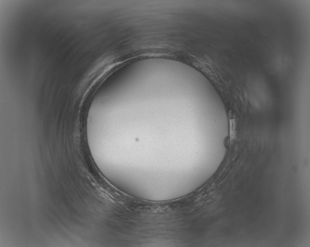 X0000060750243200511100945