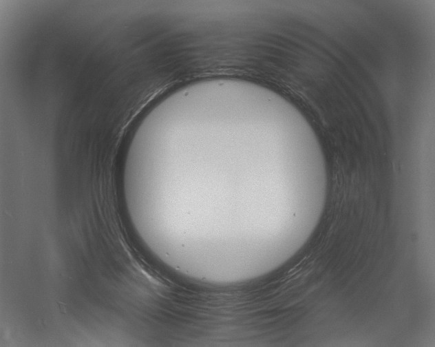 X0000060750251200511100945