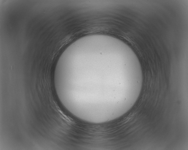 X0000060750261200511100945