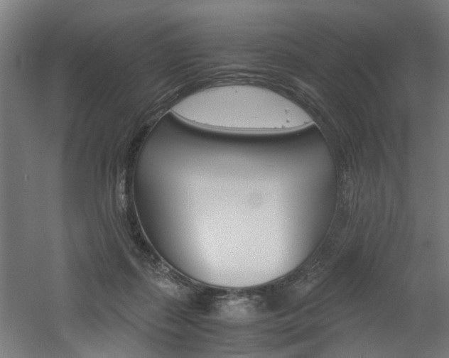 X0000060750267200511100945