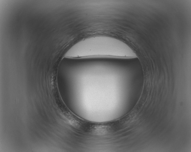 X0000060750268200511100945