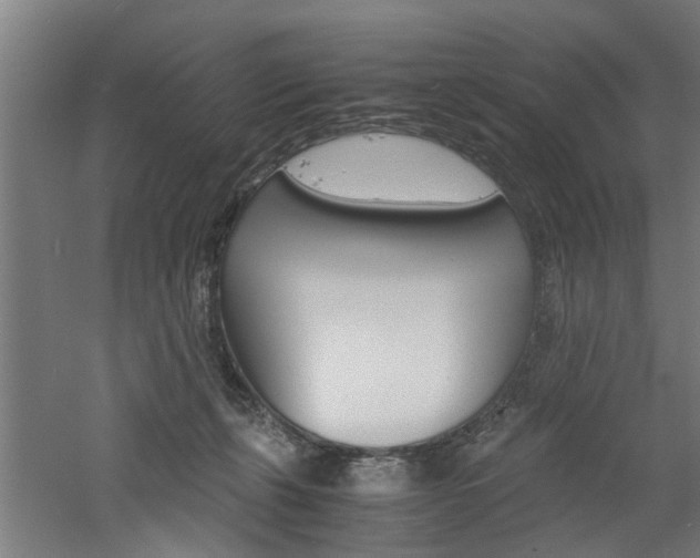 X0000060750271200511100945