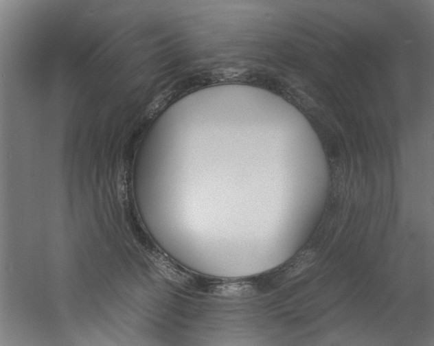 X0000060750274200511100946