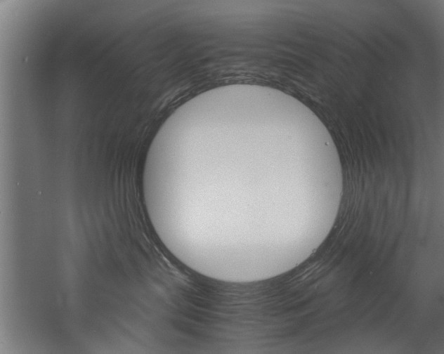 X0000060750287200511100946