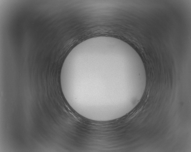 X0000060750288200511100946