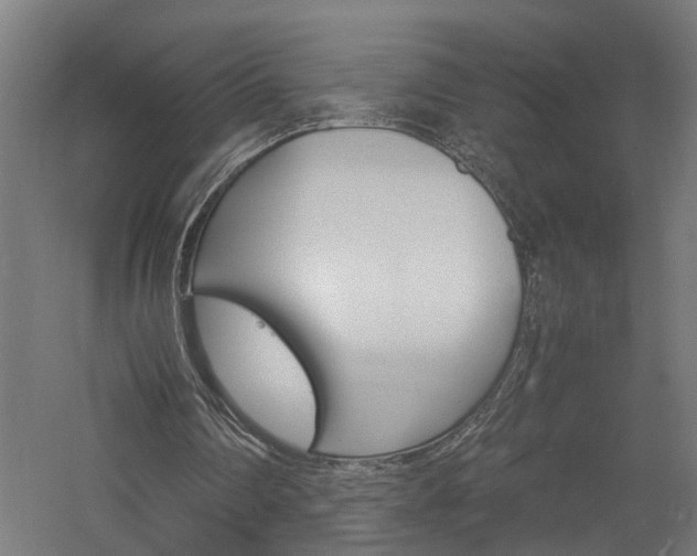 X0000060750290200511100945