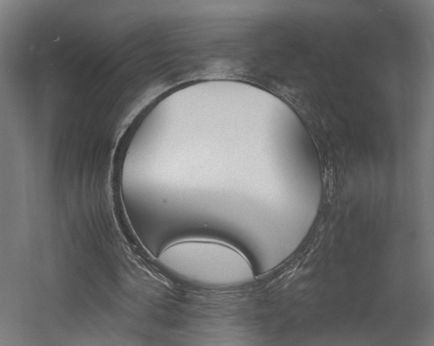 X0000060750292200511100945
