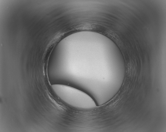 X0000060750302200511100945