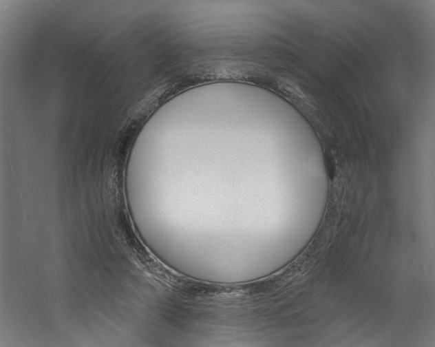 X0000060750306200511100945