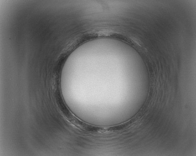 X0000060750311200511100945