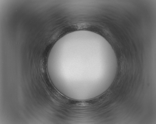 X0000060750316200511100944
