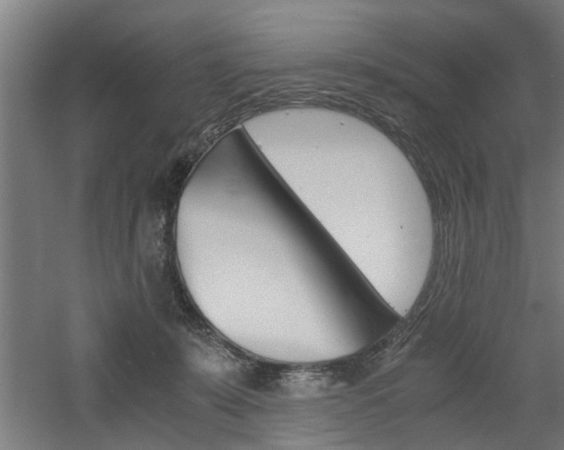 X0000060750319200511100944