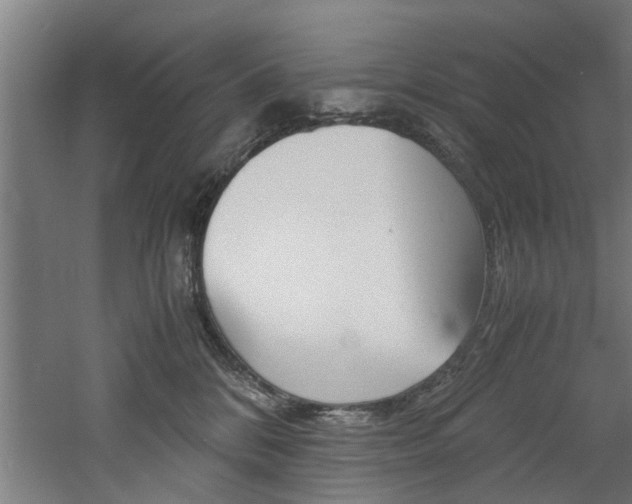 X0000060750328200511100944