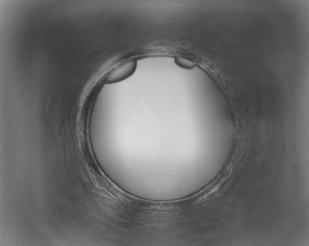 X0000060750343200511100943