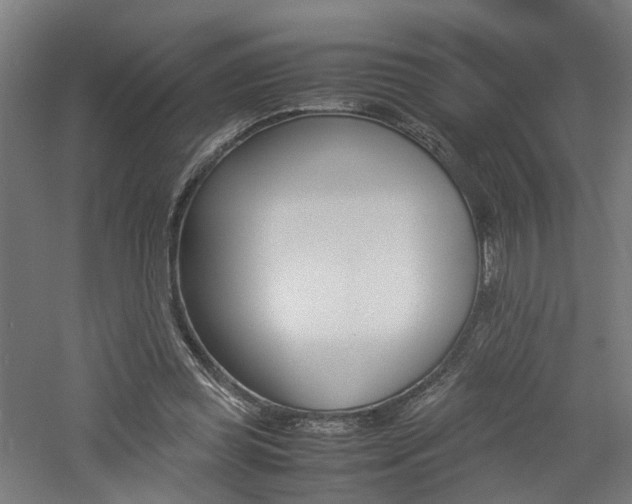 X0000060750349200511100944