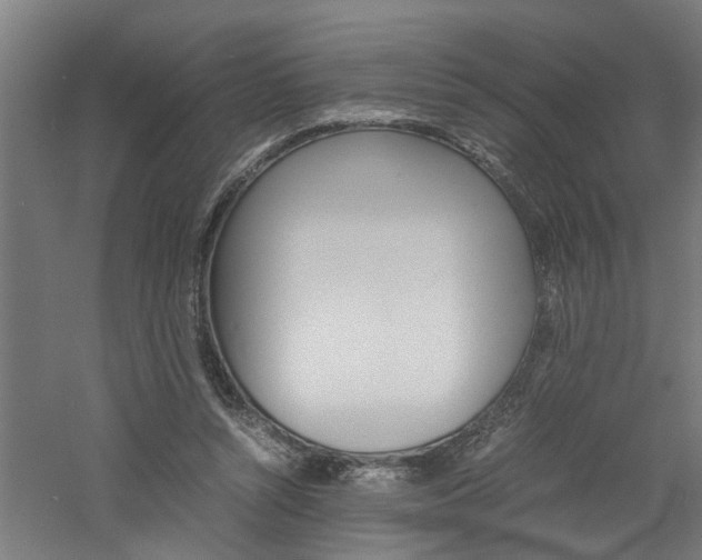 X0000060750352200511100944