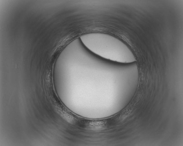 X0000060750357200511100944