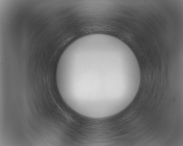 X0000060750360200511100944