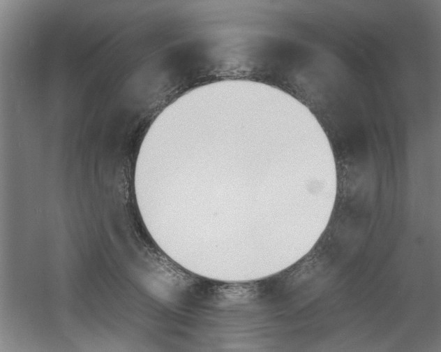 X0000060750370200511100944