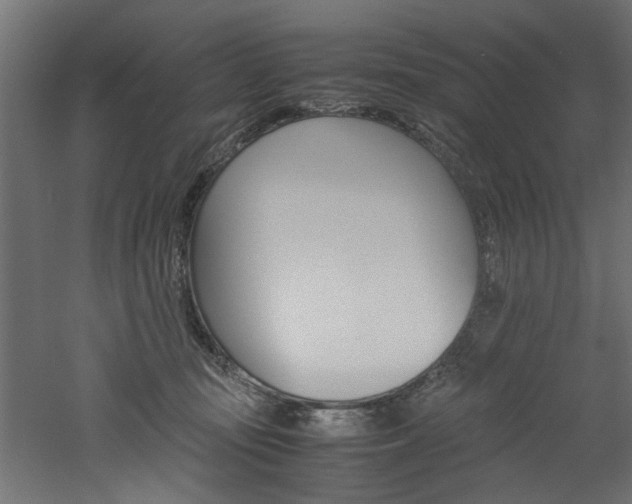 X0000060750371200511100944