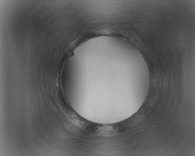 X0000060750374200511100944