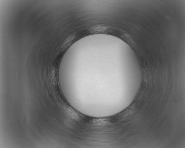 X0000060750378200511100944