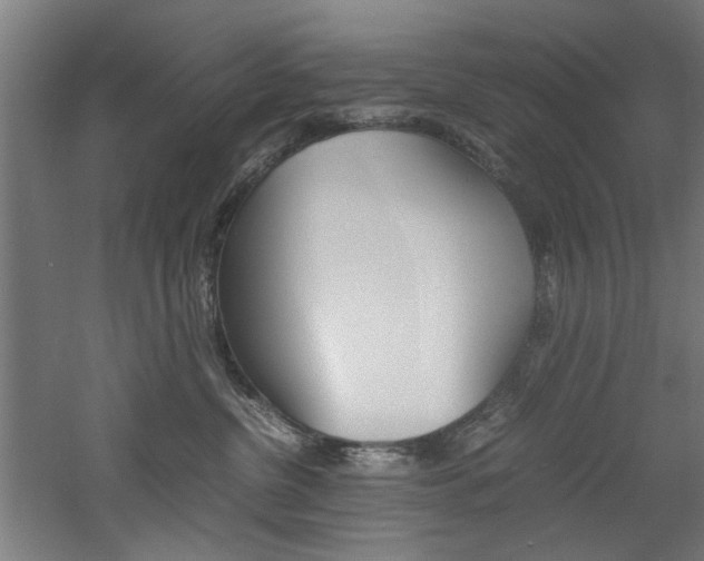 X0000060750380200511100944