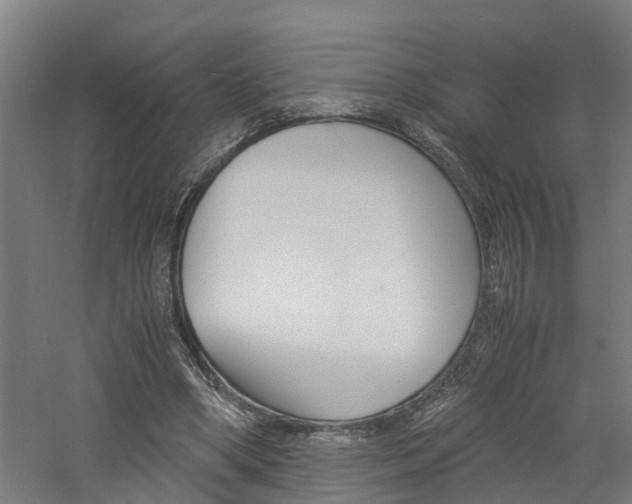 X0000060750394200511100943