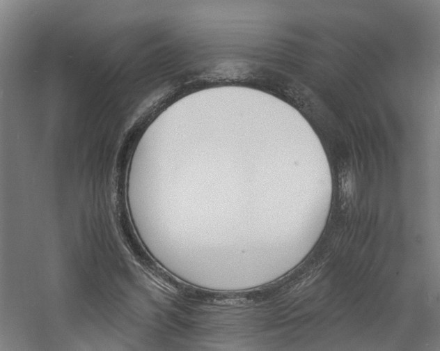 X0000060750396200511100943