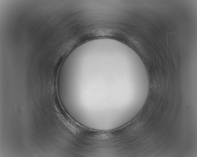 X0000060750402200511100943