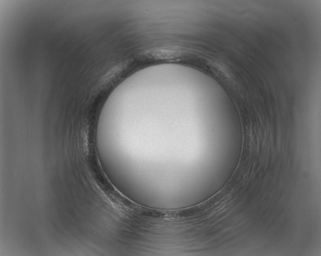 X0000060750404200511100943