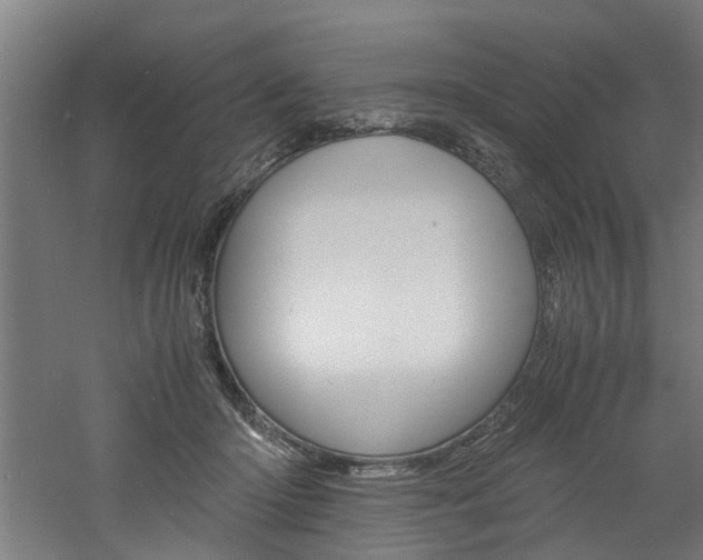 X0000060750414200511100943