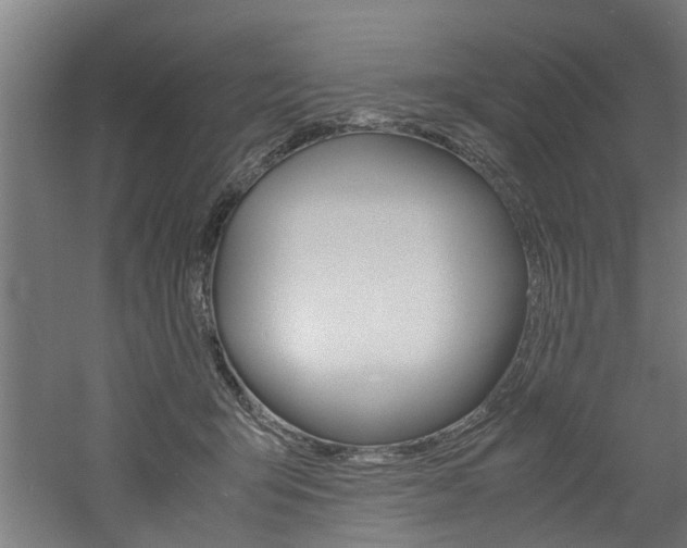 X0000060750415200511100943