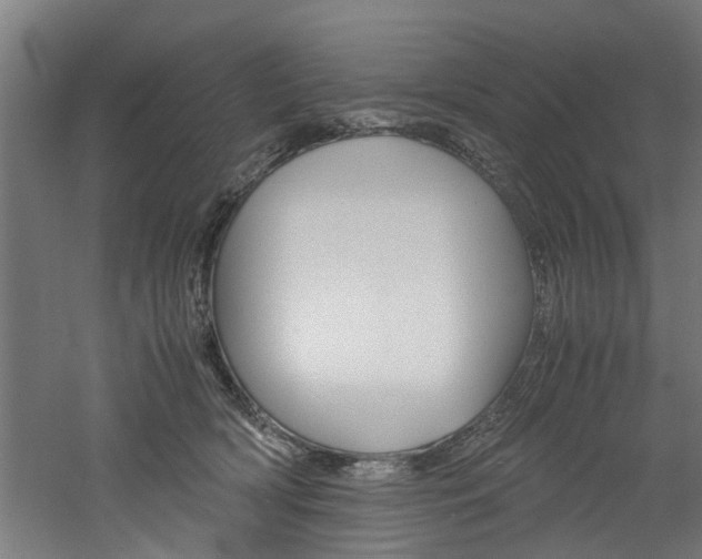 X0000060750418200511100943