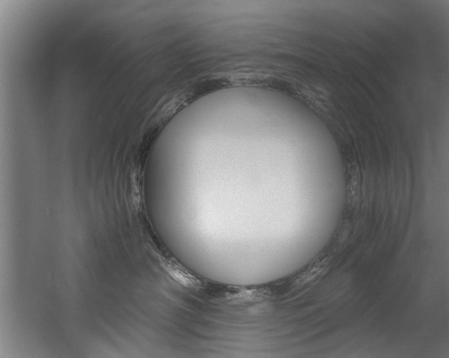 X0000060750430200511100943
