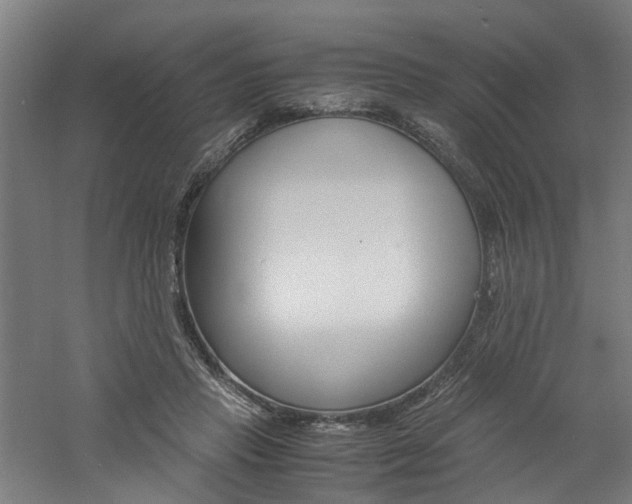 X0000060750453200511100942
