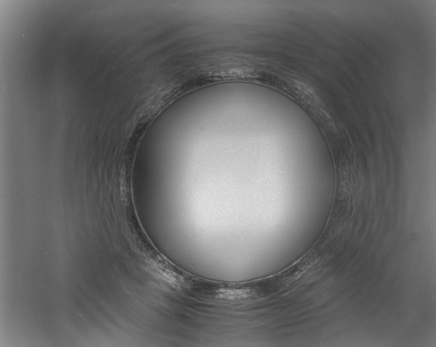 X0000060750457200511100942