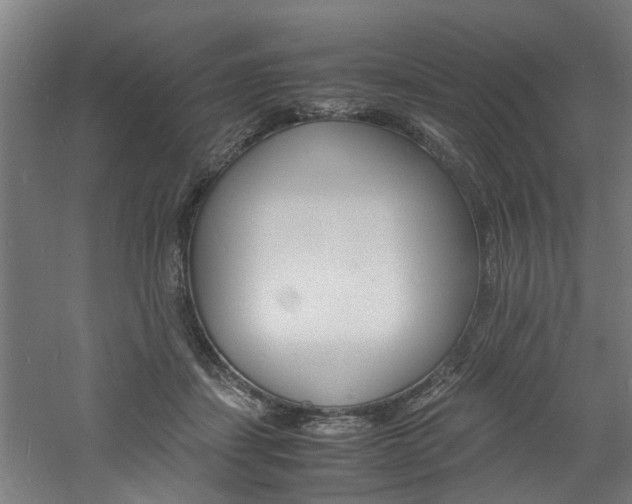 X0000060750459200511100942