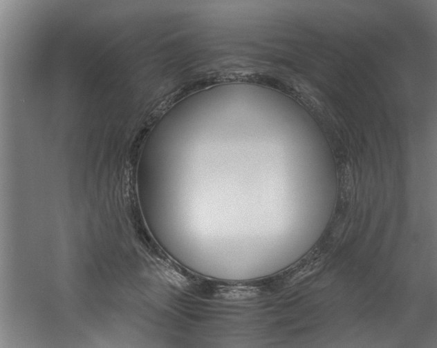 X0000060750463200511100942