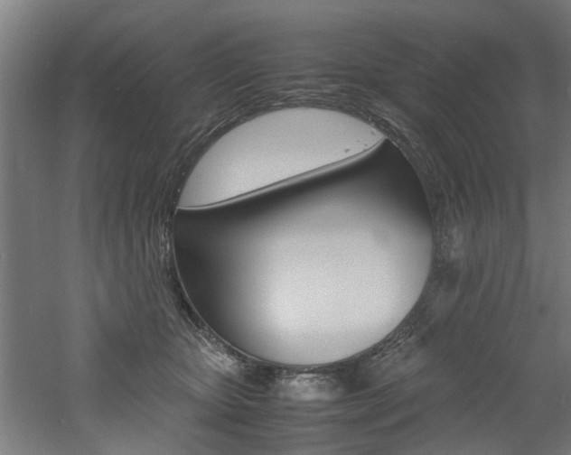 X0000060750467200511100942