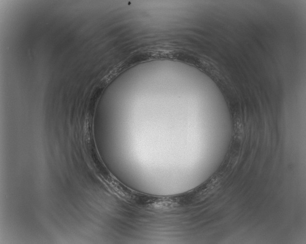 X0000060750468200511100942