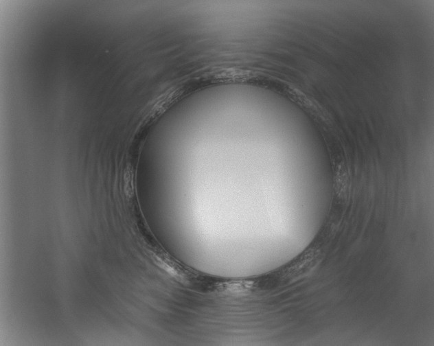 X0000060750474200511100942